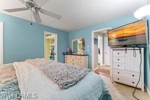5559 Boynton Ln, Fort Myers, FL 33919 Photo