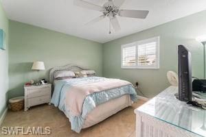 5559 Boynton Ln, Fort Myers, FL 33919 Photo