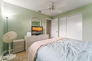 5559 Boynton Ln, Fort Myers, FL 33919 Photo