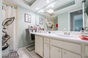 5559 Boynton Ln, Fort Myers, FL 33919 Photo