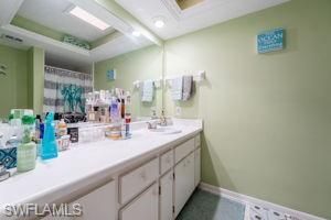5559 Boynton Ln, Fort Myers, FL 33919 Photo