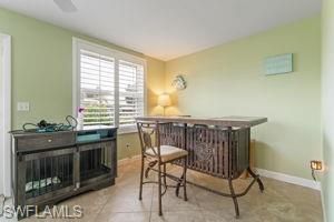 5559 Boynton Ln, Fort Myers, FL 33919 Photo