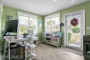 5559 Boynton Ln, Fort Myers, FL 33919 Photo