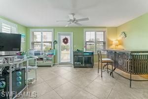 5559 Boynton Ln, Fort Myers, FL 33919 Photo