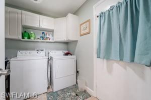 5559 Boynton Ln, Fort Myers, FL 33919 Photo