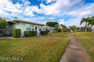5559 Boynton Ln, Fort Myers, FL 33919 Photo