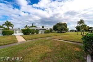 5559 Boynton Ln, Fort Myers, FL 33919 Photo