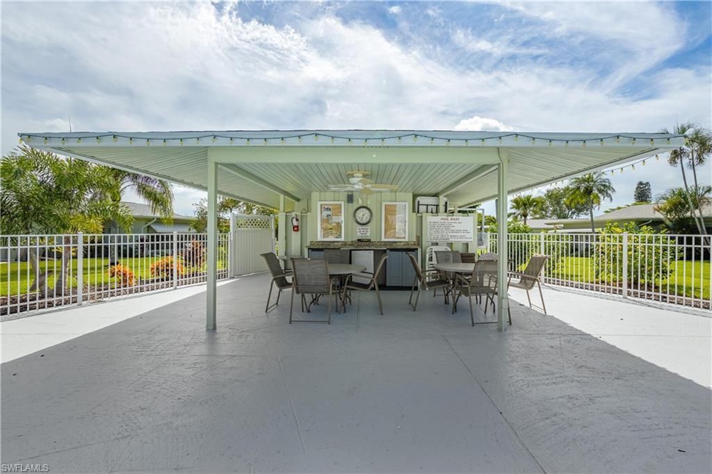 5559 Boynton Ln, Fort Myers, FL 33919 Photo