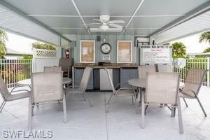 5559 Boynton Ln, Fort Myers, FL 33919 Photo