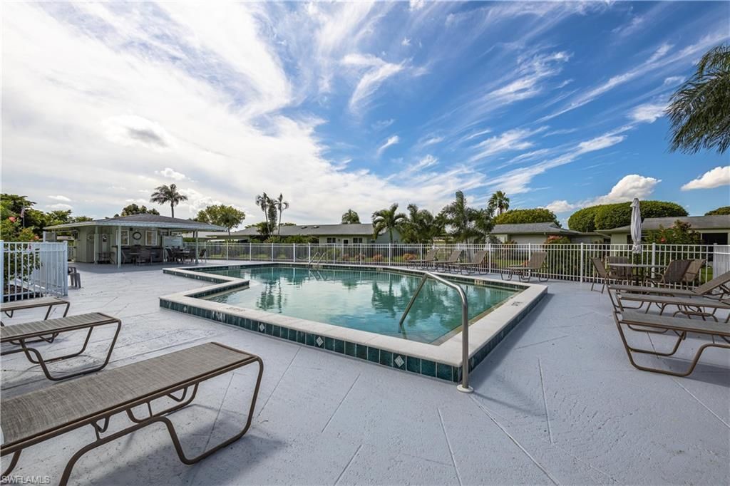 5559 Boynton Ln, Fort Myers, FL 33919 Photo