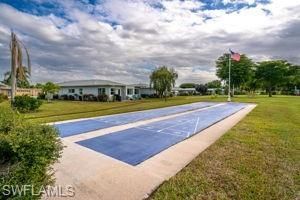5559 Boynton Ln, Fort Myers, FL 33919 Photo