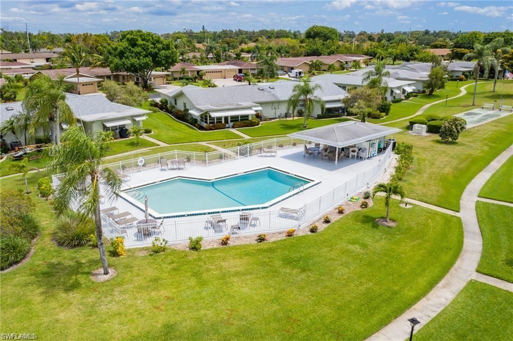 5559 Boynton Ln, Fort Myers, FL 33919 Photo