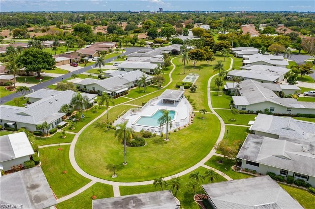 5559 Boynton Ln, Fort Myers, FL 33919 Photo