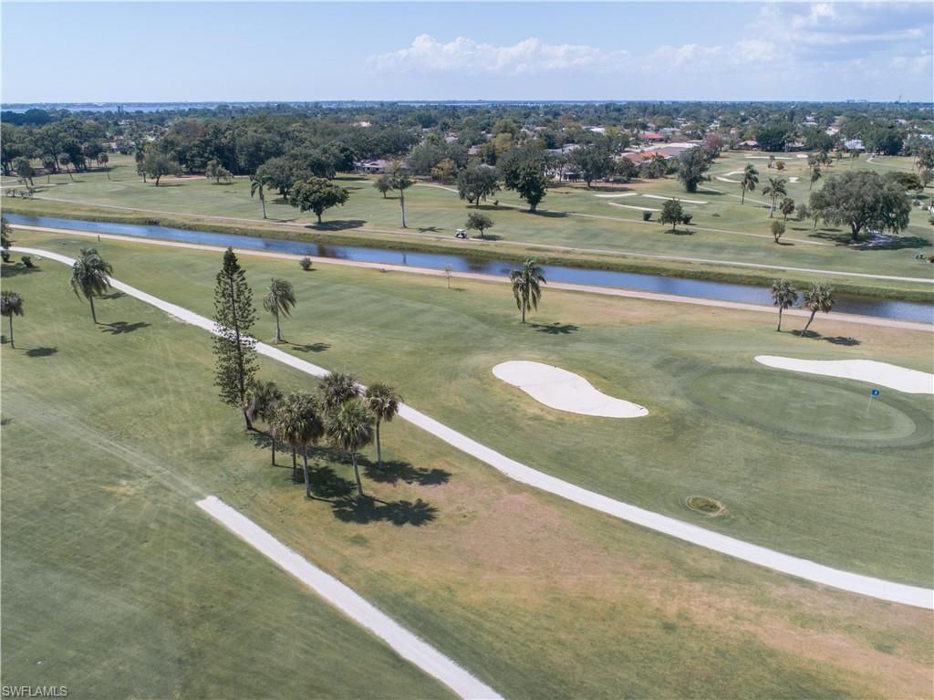 5559 Boynton Ln, Fort Myers, FL 33919 Photo