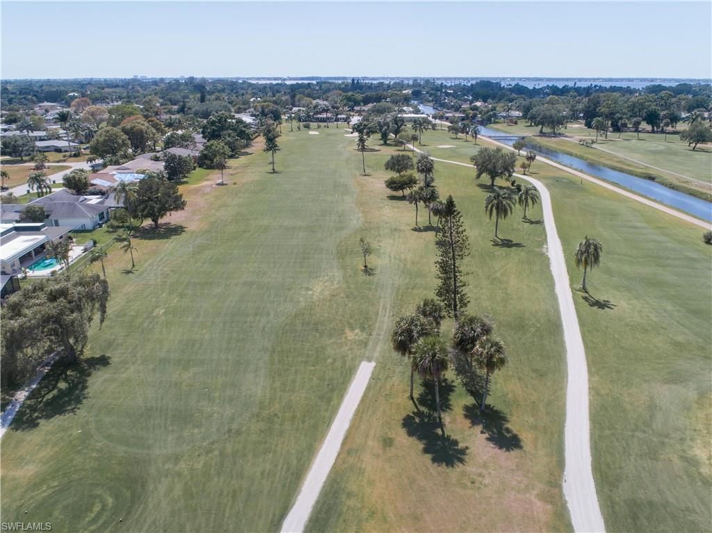 5559 Boynton Ln, Fort Myers, FL 33919 Photo
