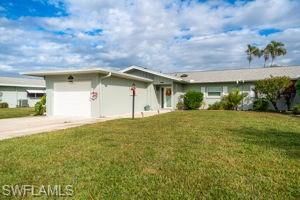 5559 Boynton Ln, Fort Myers, FL 33919 Photo