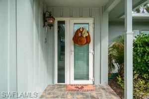 5559 Boynton Ln, Fort Myers, FL 33919 Photo