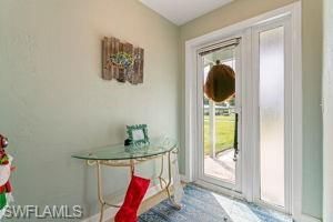 5559 Boynton Ln, Fort Myers, FL 33919 Photo