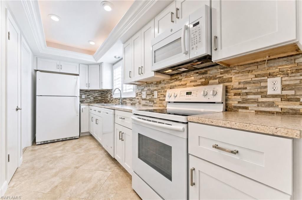 5559 Boynton Ln, Fort Myers, FL 33919 Photo