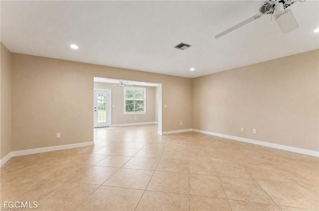 5559 Boynton Ln, Fort Myers, FL 33919 Photo