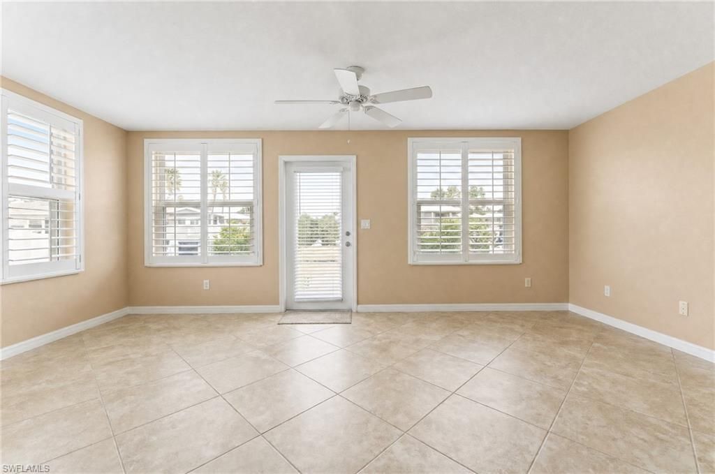 5559 Boynton Ln, Fort Myers, FL 33919 Photo