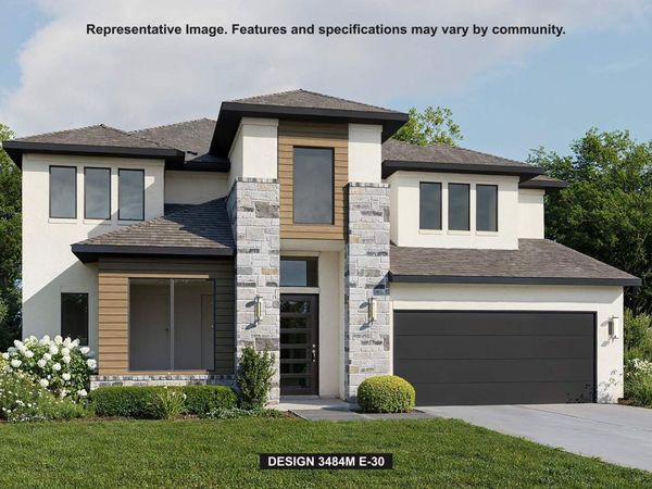 447 Canyon Path, San Antonio, TX 78258