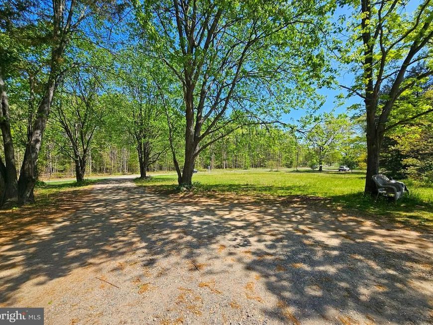836 Generals Highway, Millersville, MD 21108 Main Photo