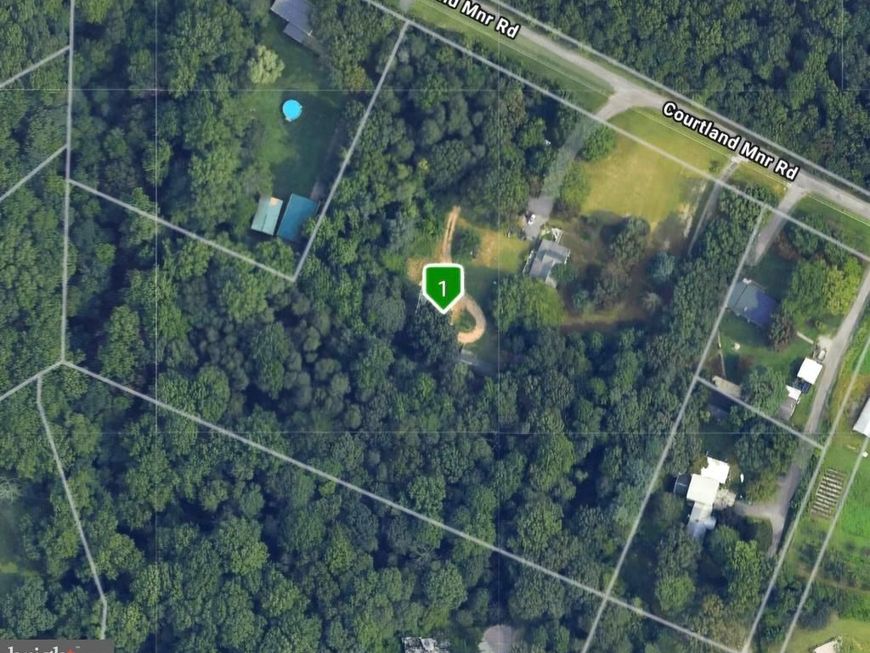 836 Generals Highway, Millersville, MD 21108 Main Photo