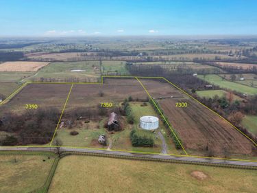 7300 Russell Cave Road, Lexington, KY 40511