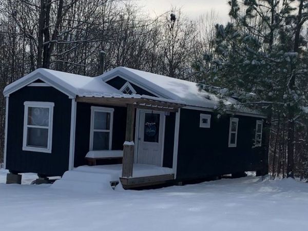 2205 Pine Ridge Ln , Adamsville, TN 38310