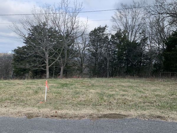 0 Cemetery Street, Alexandria, TN 37012