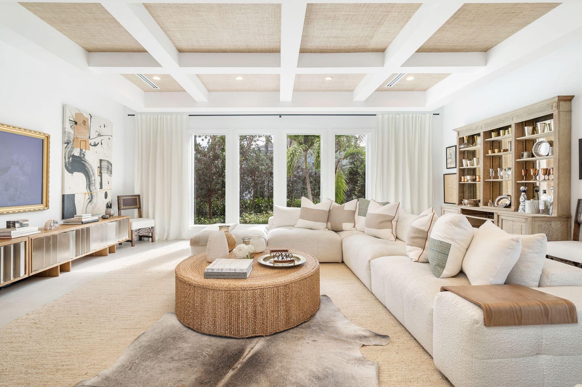 237 Desota Road, West Palm Beach, FL 33405 Photo