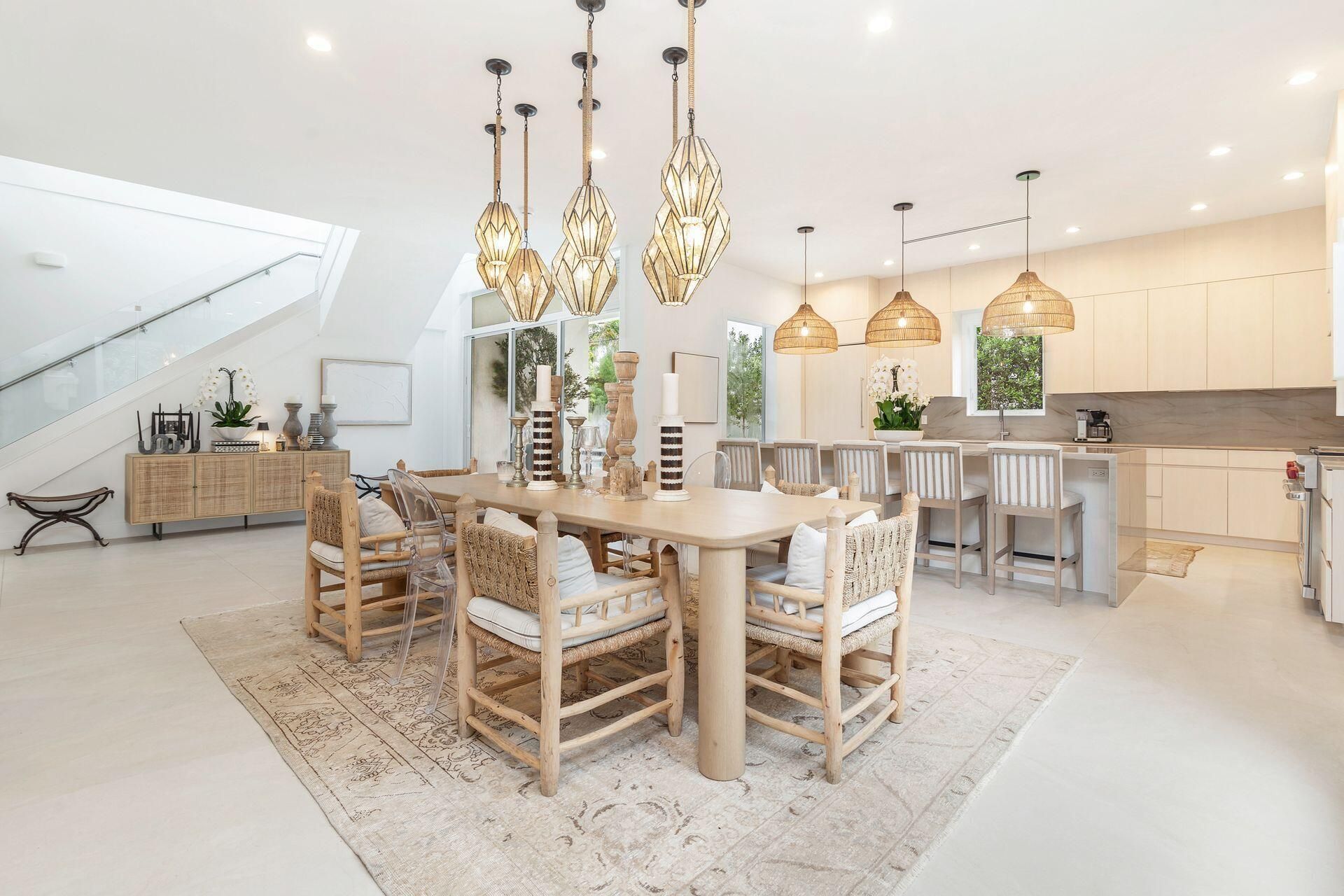 237 Desota Road, West Palm Beach, FL 33405 Photo