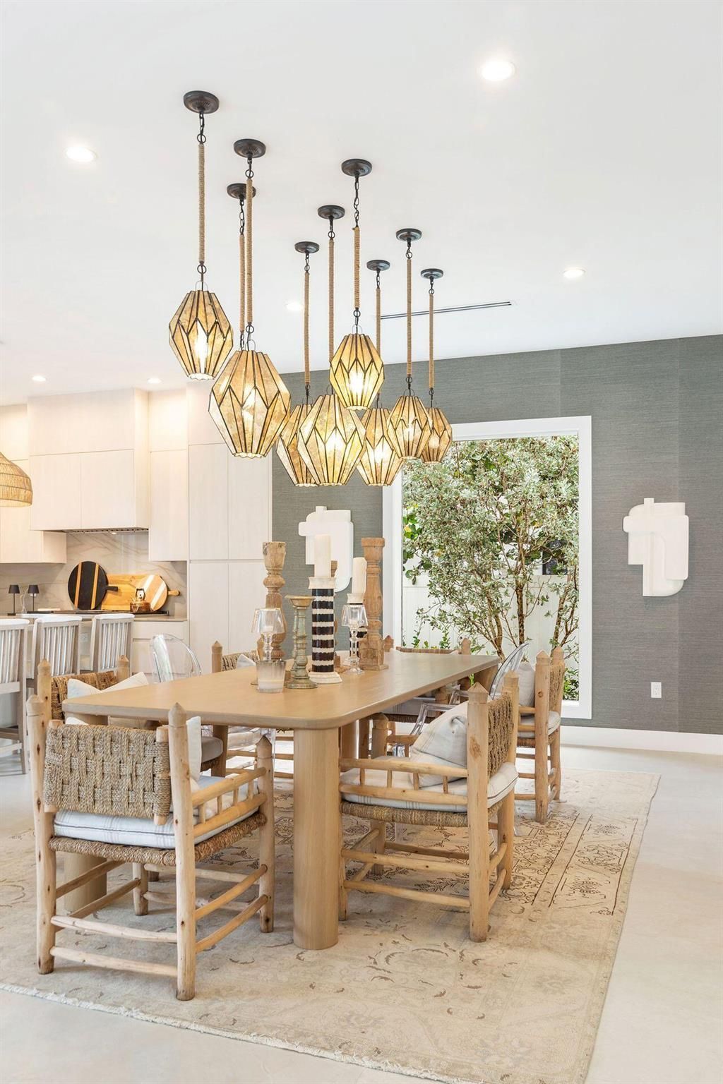 237 Desota Road, West Palm Beach, FL 33405 Photo