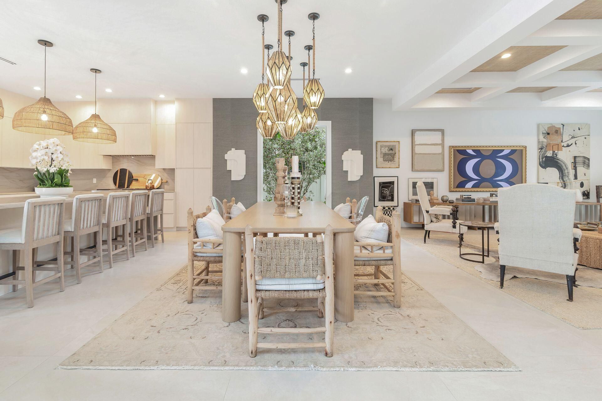 237 Desota Road, West Palm Beach, FL 33405 Photo