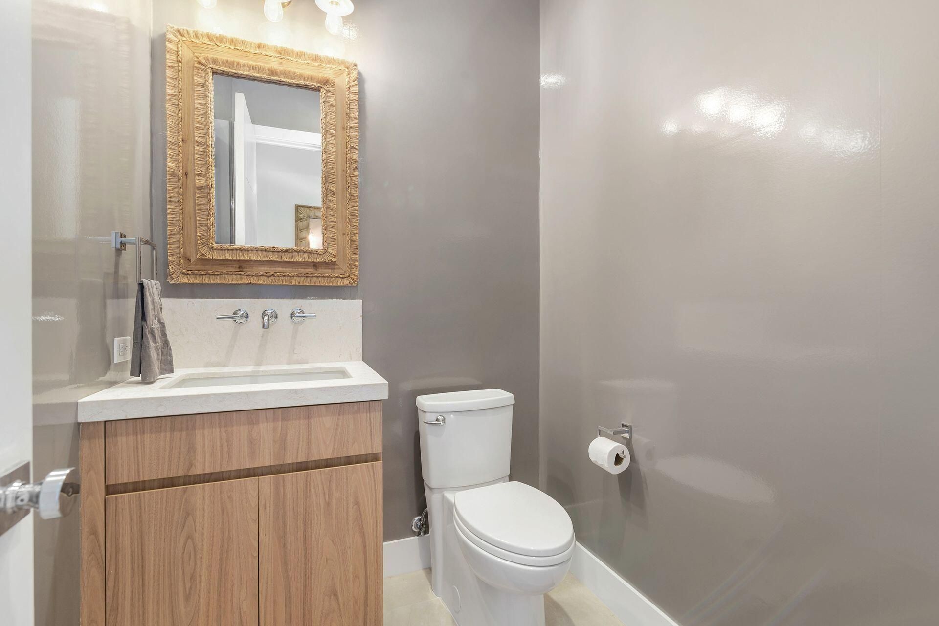 237 Desota Road, West Palm Beach, FL 33405 Photo