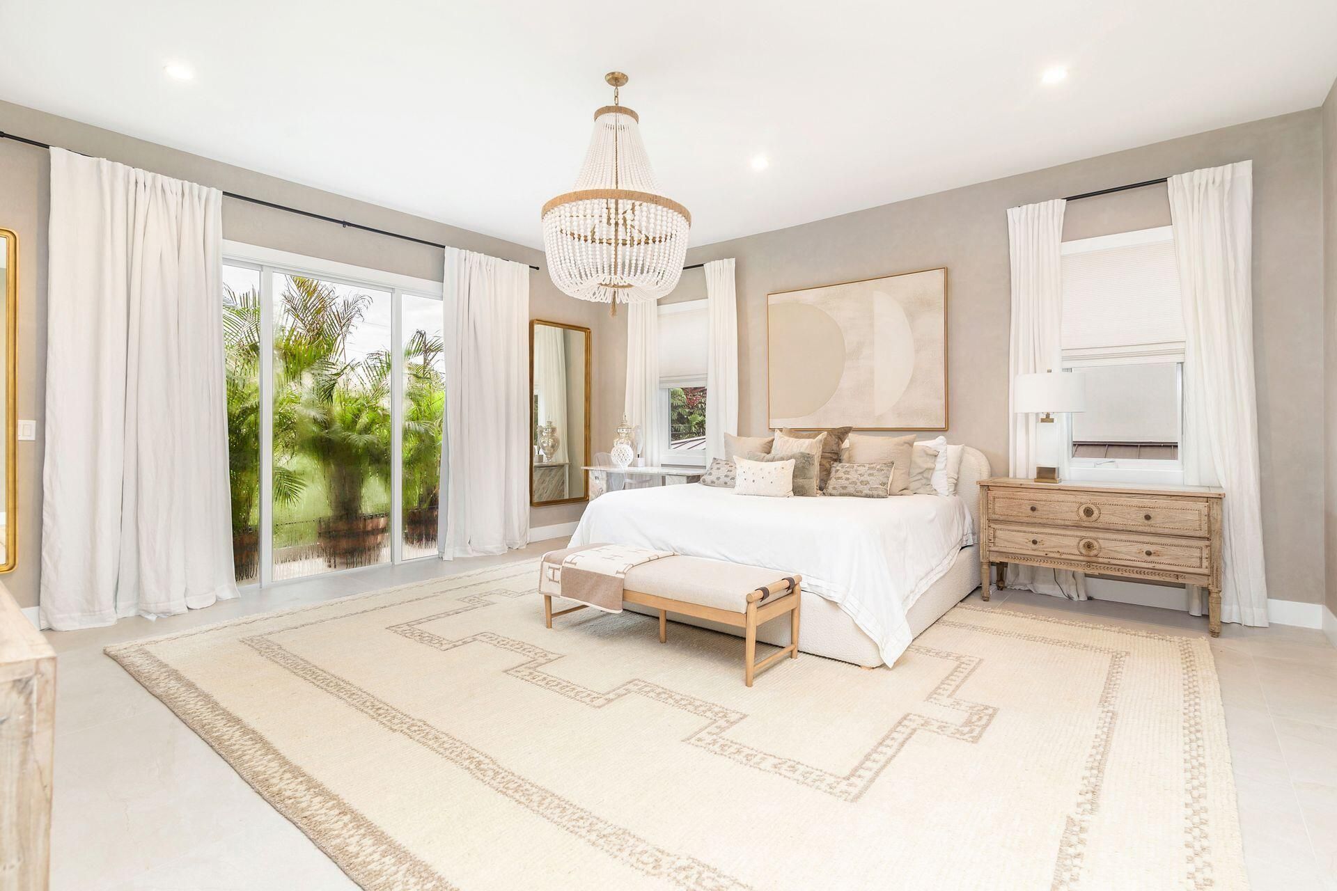 237 Desota Road, West Palm Beach, FL 33405 Photo