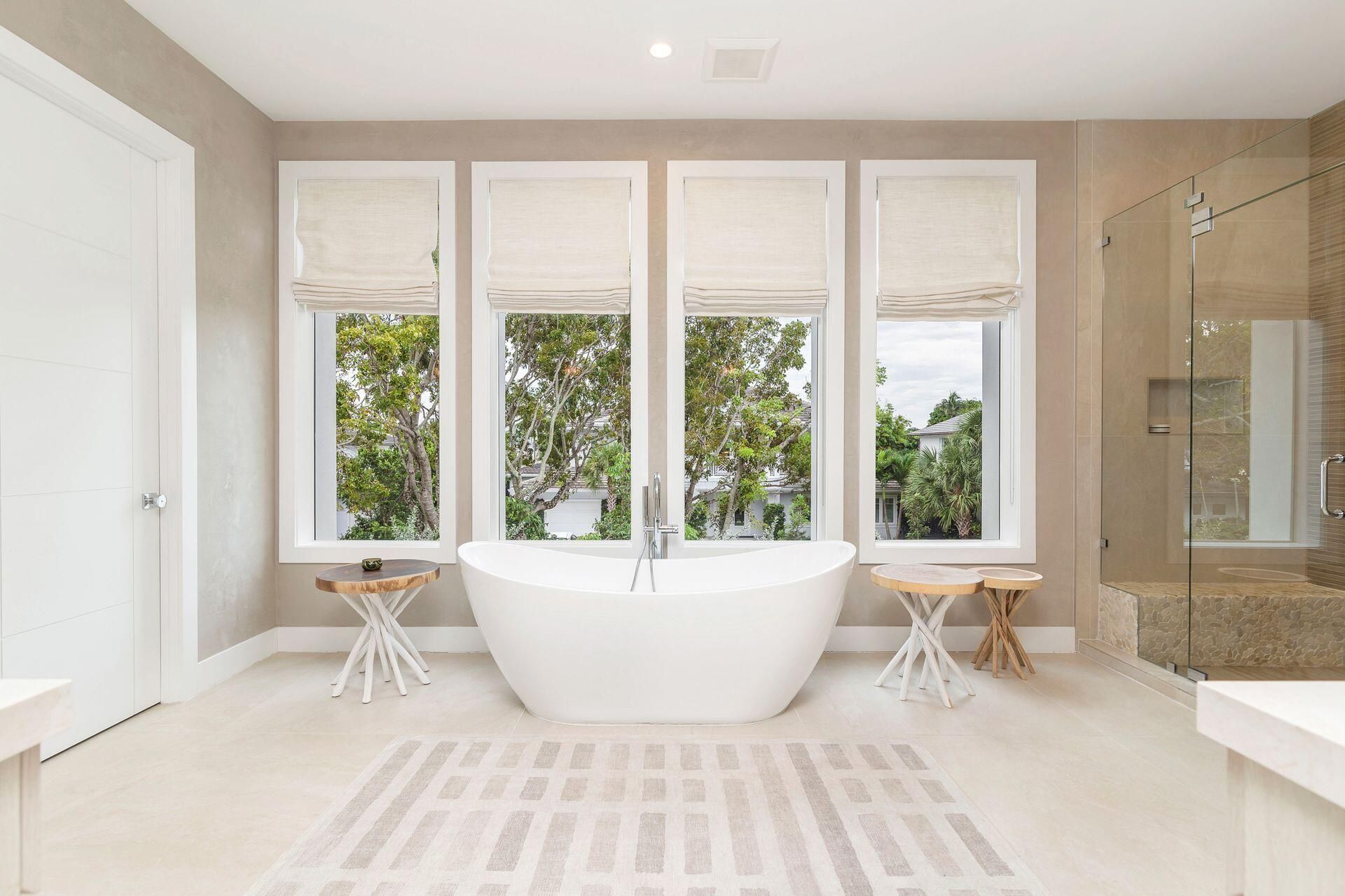 237 Desota Road, West Palm Beach, FL 33405 Photo