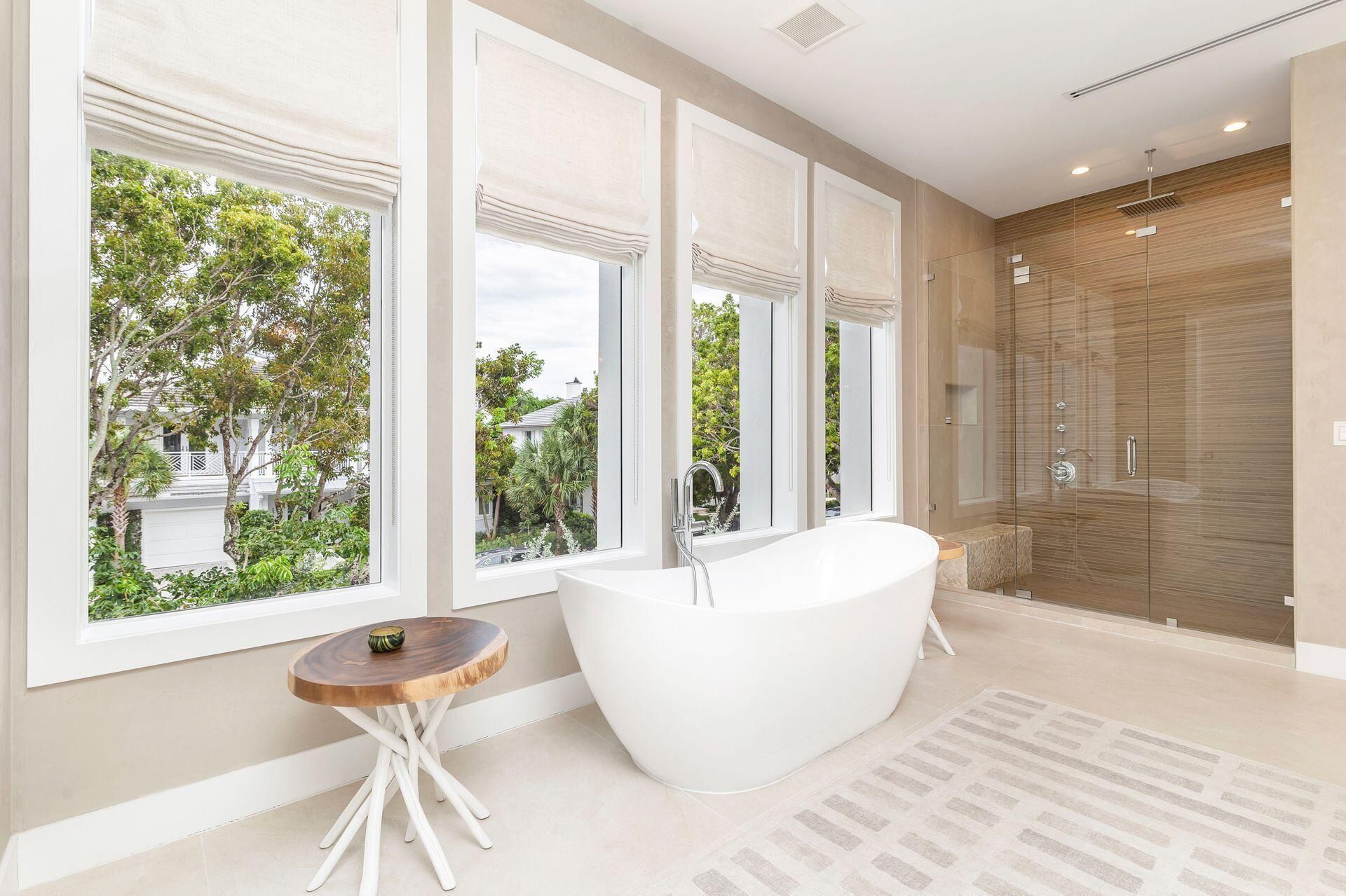 237 Desota Road, West Palm Beach, FL 33405 Photo