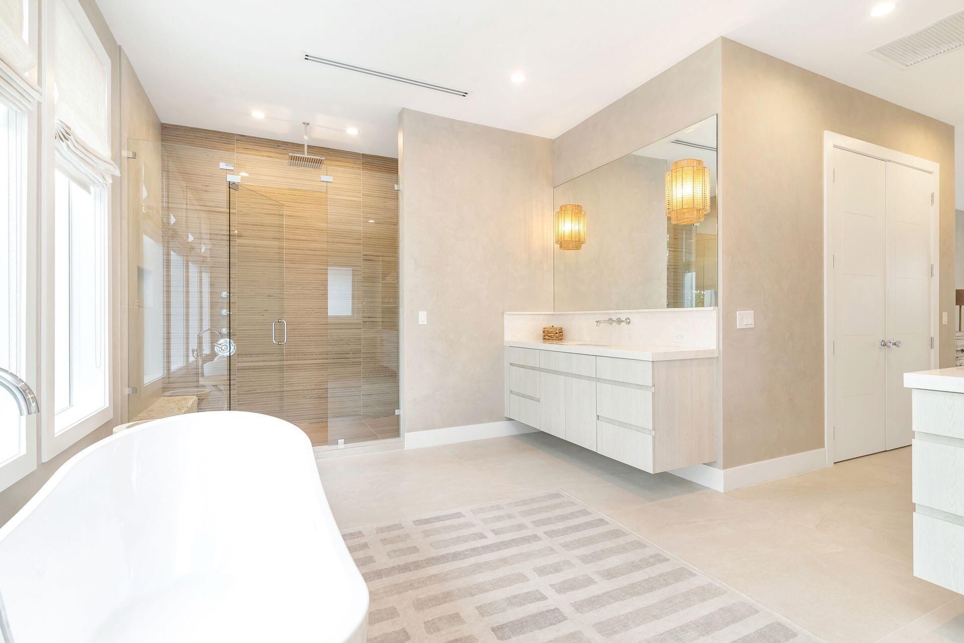 237 Desota Road, West Palm Beach, FL 33405 Photo