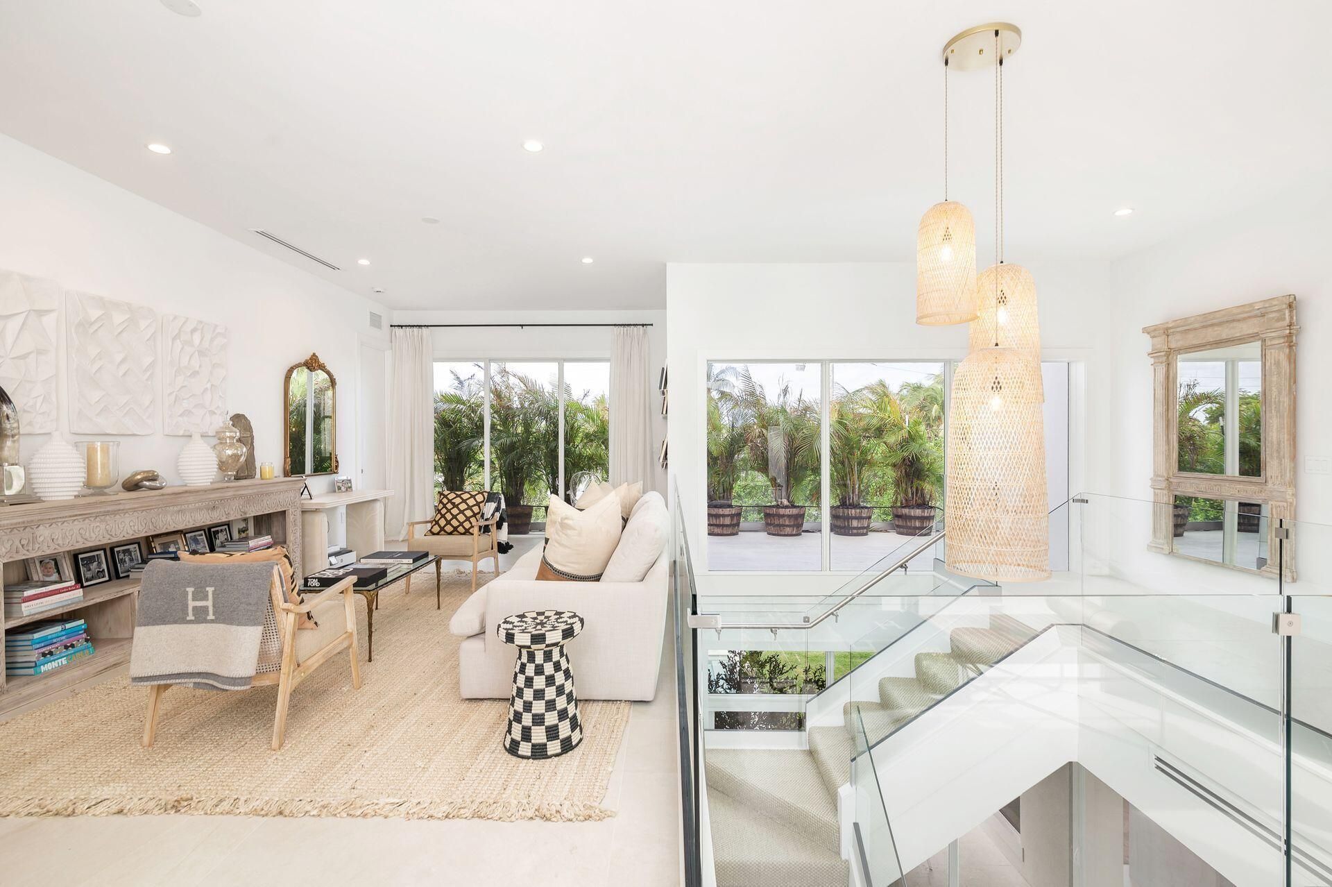 237 Desota Road, West Palm Beach, FL 33405 Photo