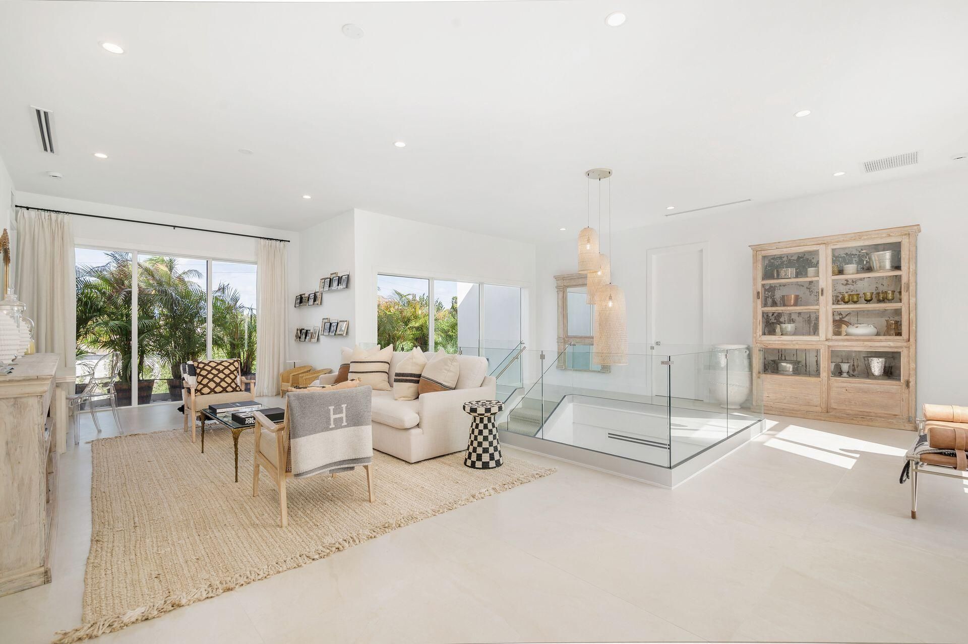 237 Desota Road, West Palm Beach, FL 33405 Photo