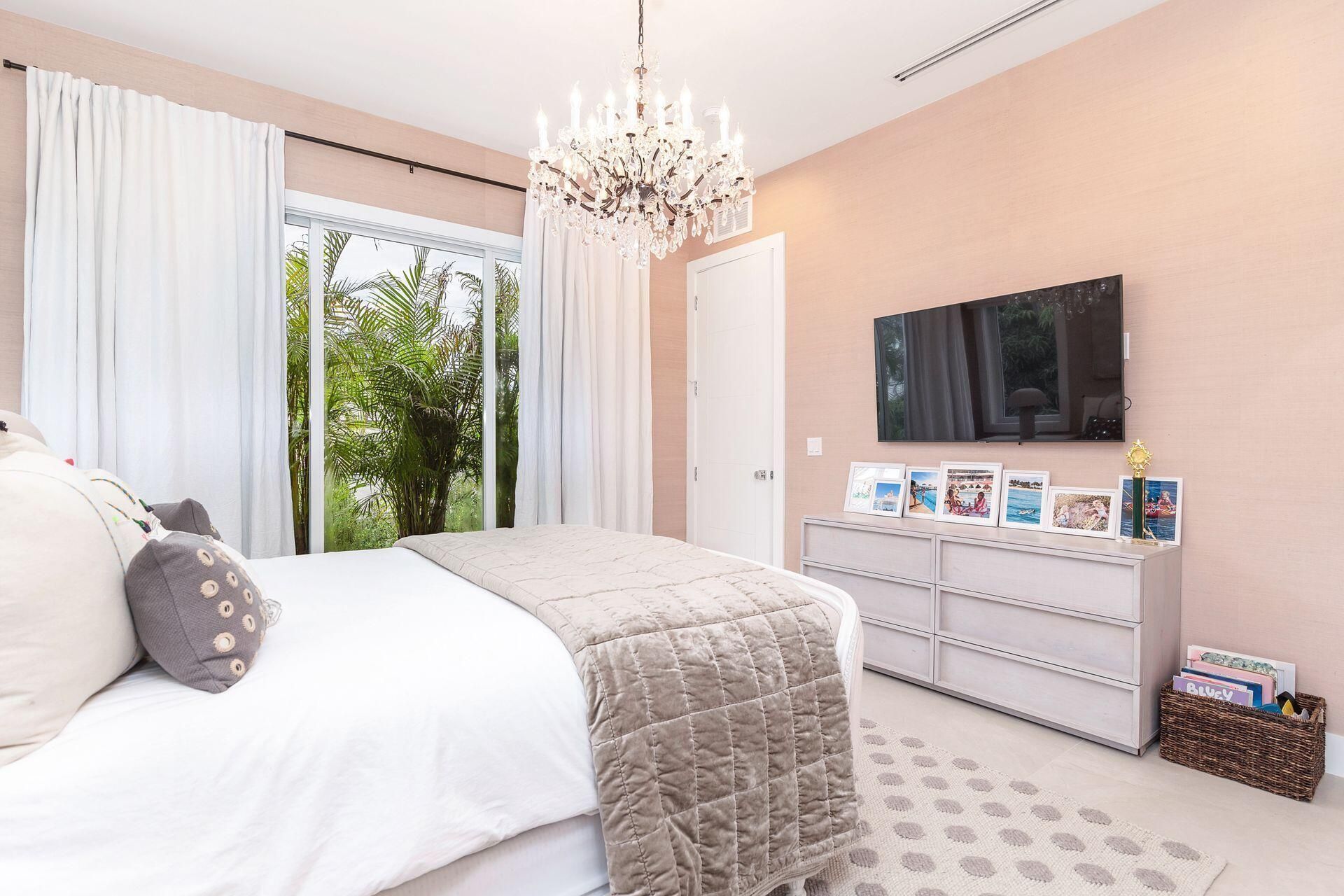 237 Desota Road, West Palm Beach, FL 33405 Photo