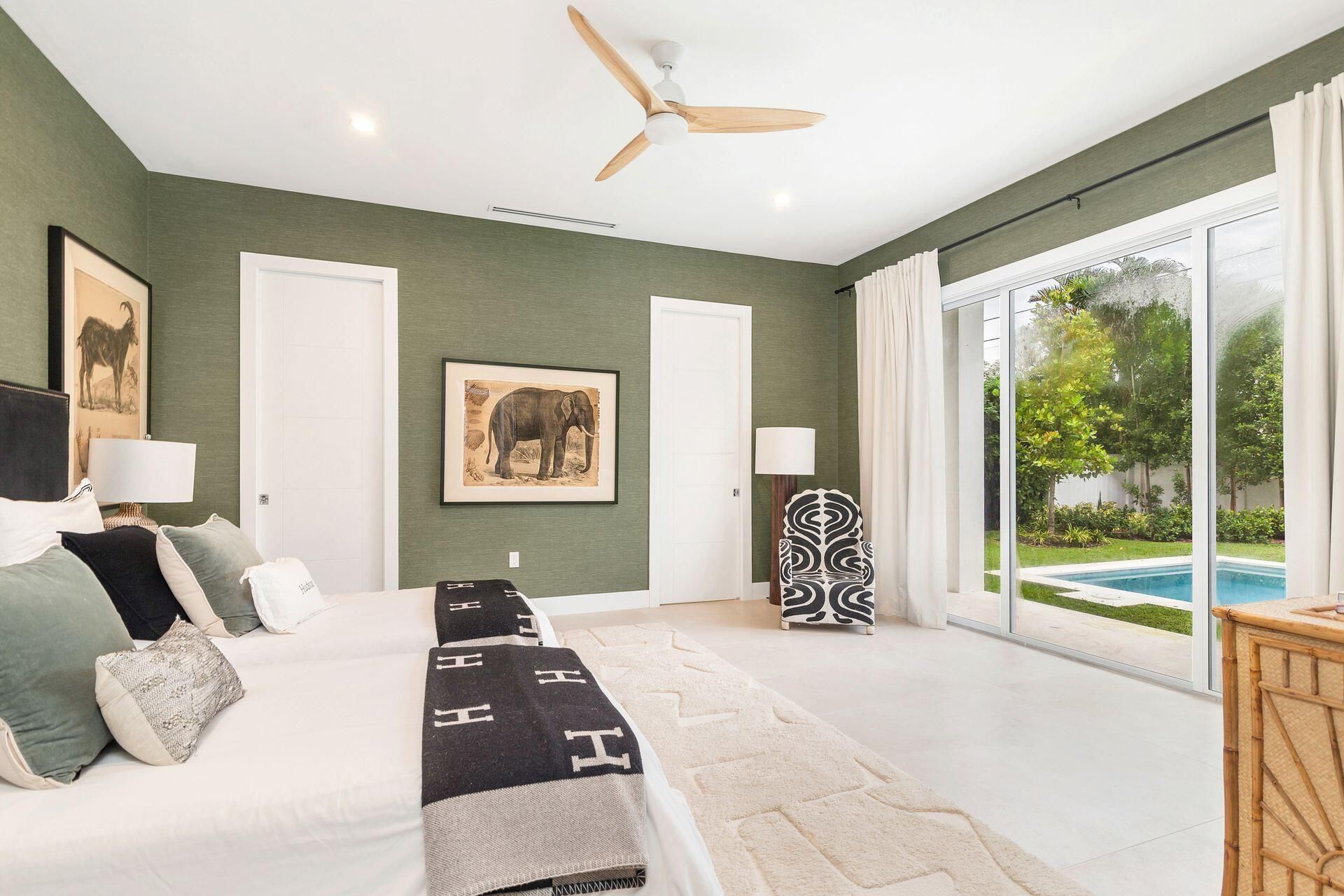 237 Desota Road, West Palm Beach, FL 33405 Photo