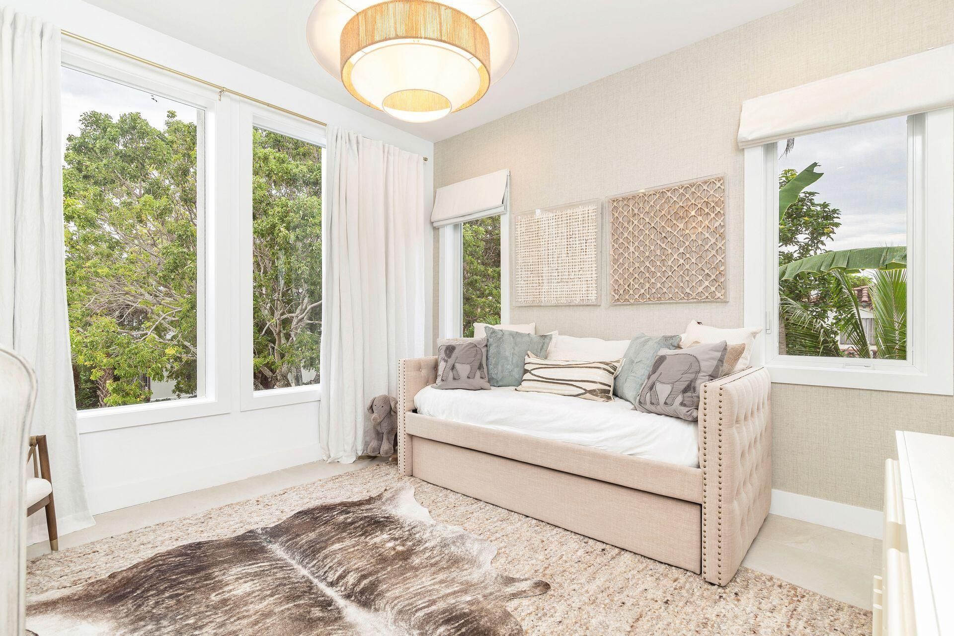 237 Desota Road, West Palm Beach, FL 33405 Photo