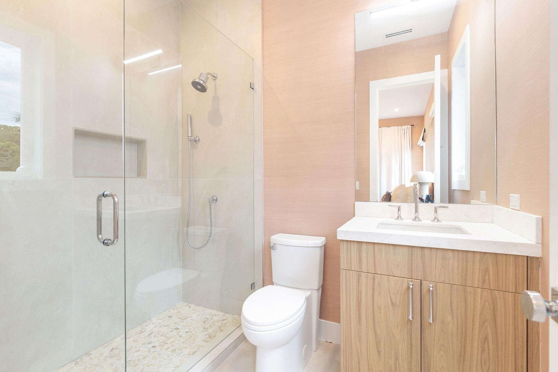 237 Desota Road, West Palm Beach, FL 33405 Photo