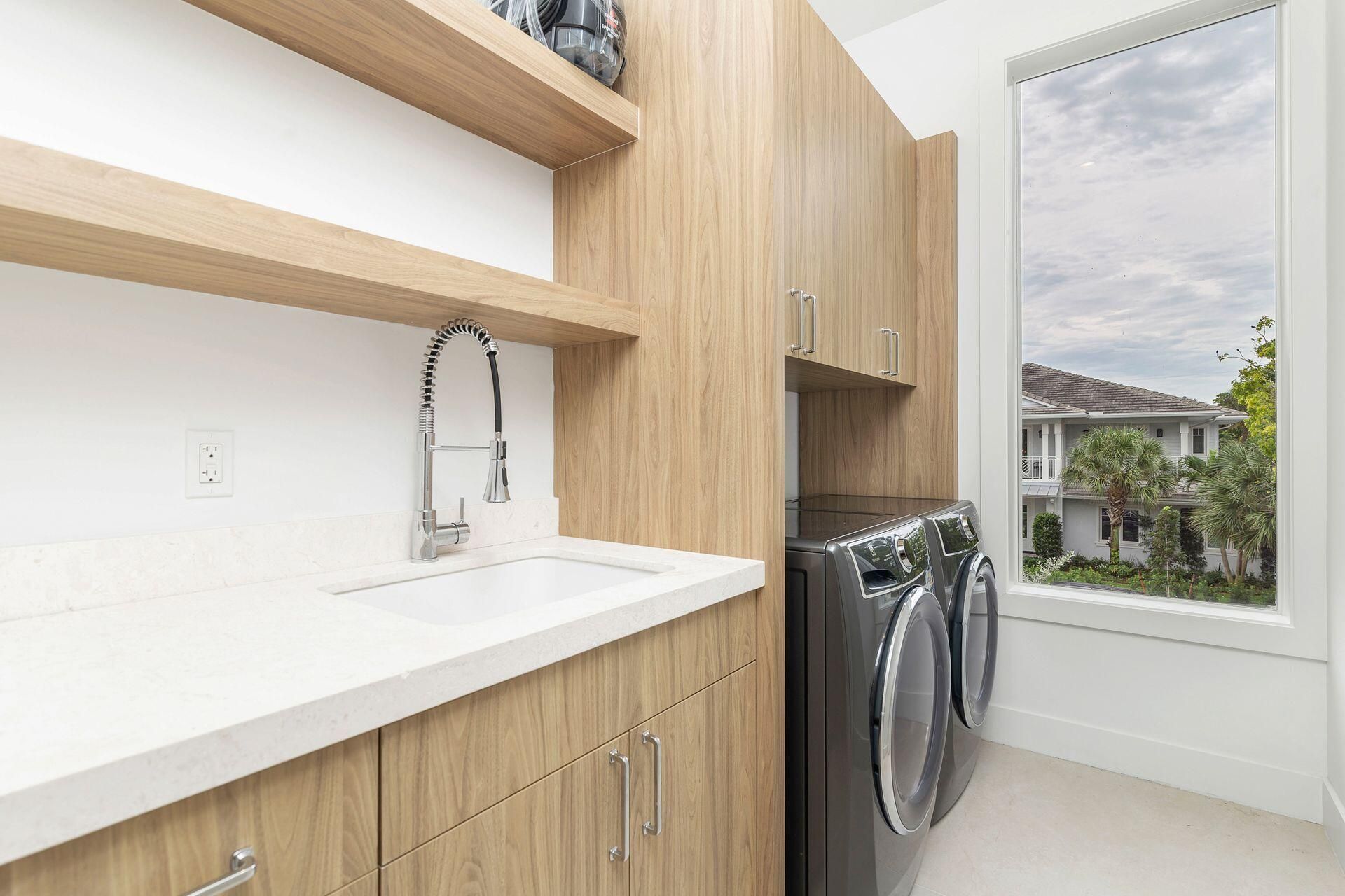 237 Desota Road, West Palm Beach, FL 33405 Photo