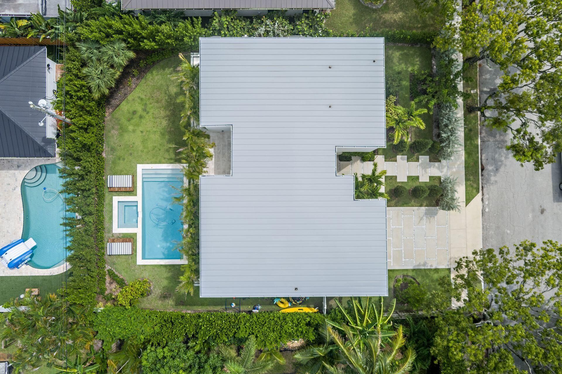 237 Desota Road, West Palm Beach, FL 33405 Photo