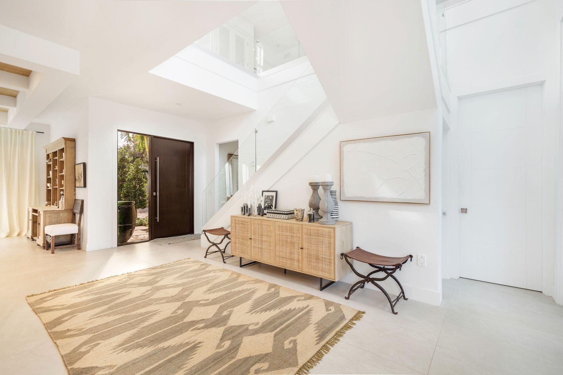 237 Desota Road, West Palm Beach, FL 33405 Photo