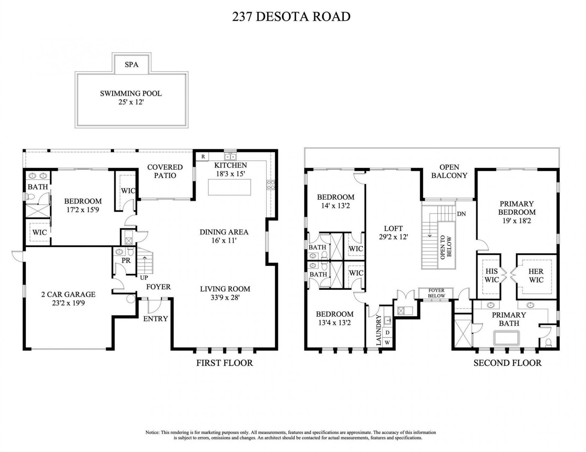 237 Desota Road, West Palm Beach, FL 33405 Photo